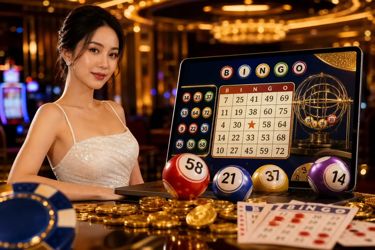d8888